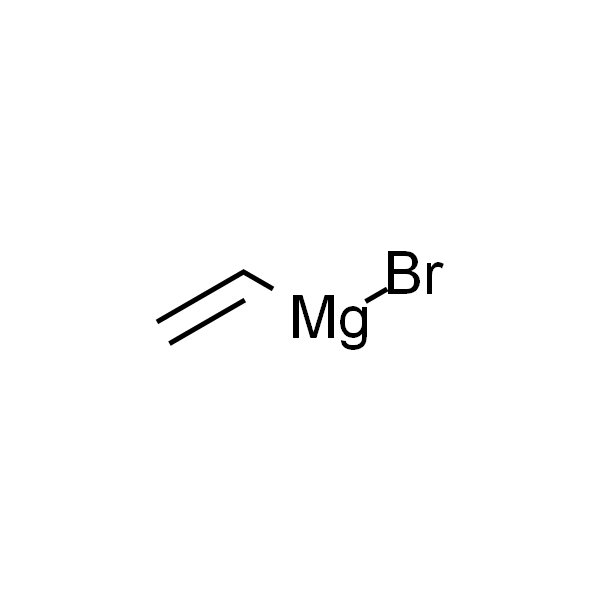 Vinylmagnesium bromide solution