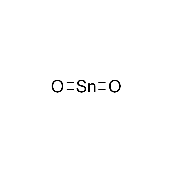Stannic oxide