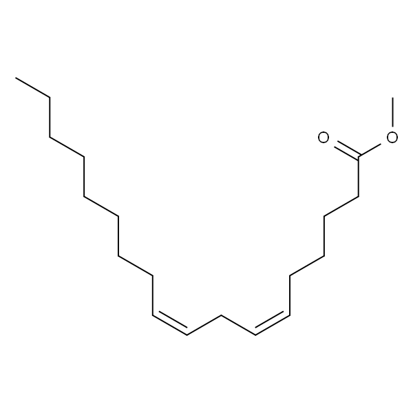 Methyl 6(Z),9(Z)-Octadecadienoate