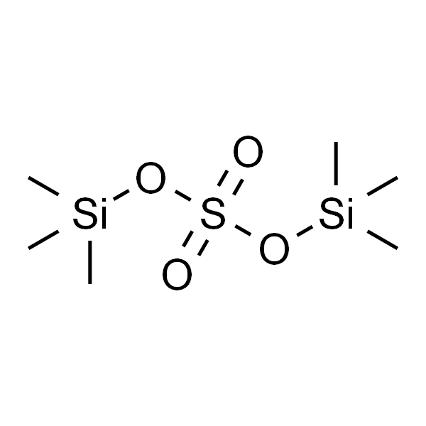 Bis(trimethylsilyl)Sulfate