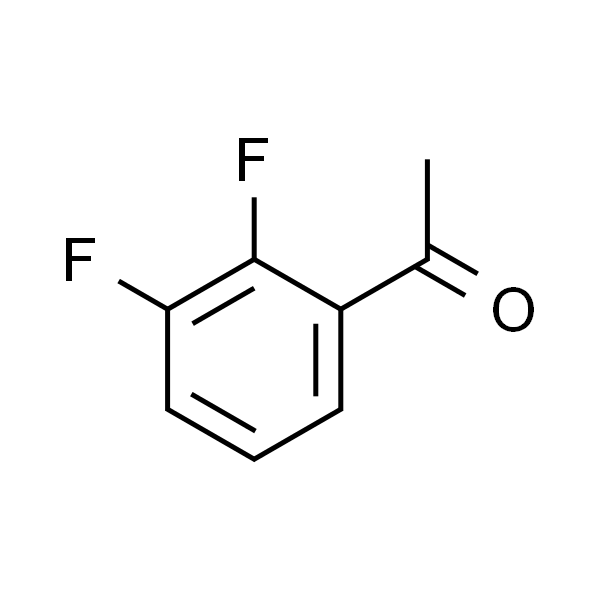 2,3-Difluoroacetophenone