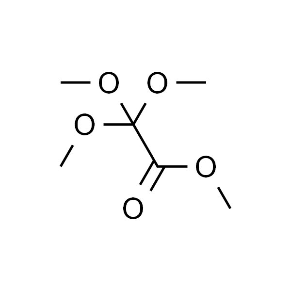 Methyl Trimethoxyacetate