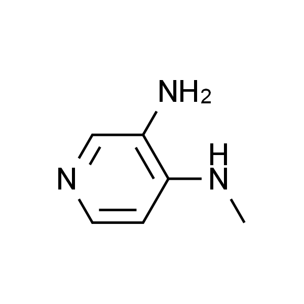 N4-Methylpyridine-3,4-diamine