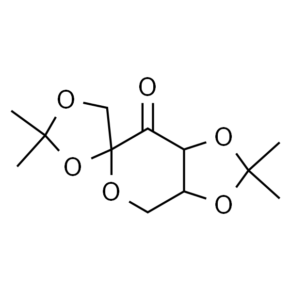 Shi Epoxidation Diketal Catalyst