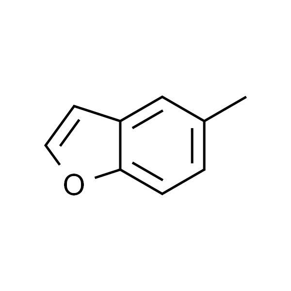 5-Methylbenzofuran