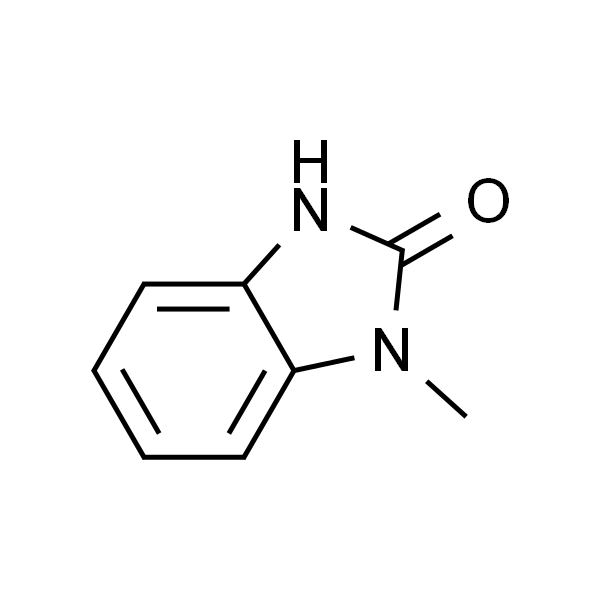 1-methyl-1H-benzo[d]imidazol-2(3H)-one