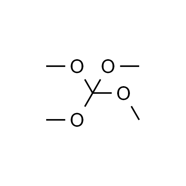 Tetramethoxymethane