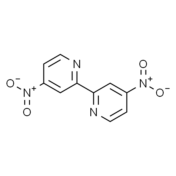 4,4'-Dinitro-2,2'-bipyridine