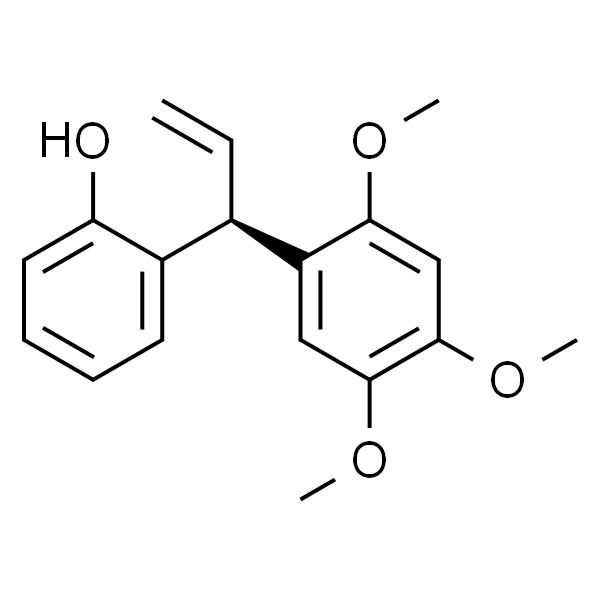 5-O-Methyllatifolin