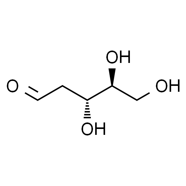 2-Deoxy-L-ribose