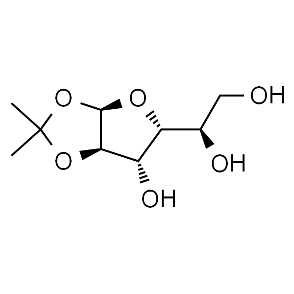 Monoacetone glucose