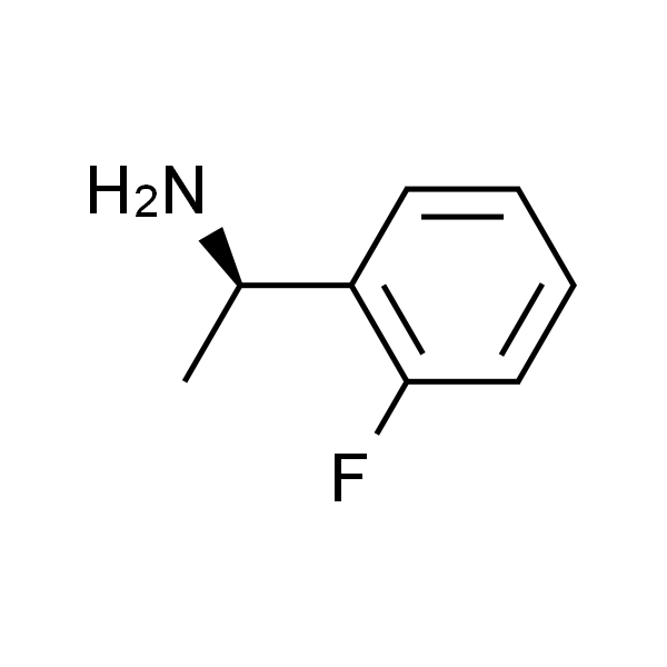 (R)-1-(2-Fluorophenyl)ethanamine