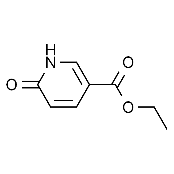 Ethyl 6-hydroxynicotinate