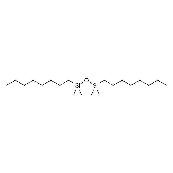 1,3-di-n-octyltetramethyldisiloxane