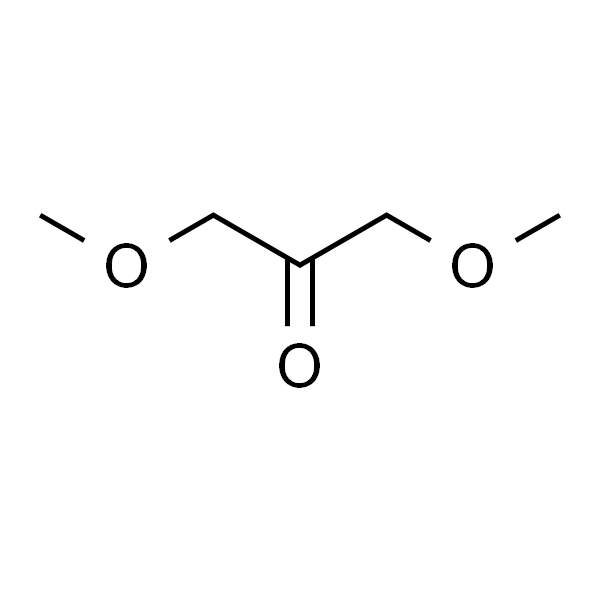1，3-Dimethoxypropan-2-one