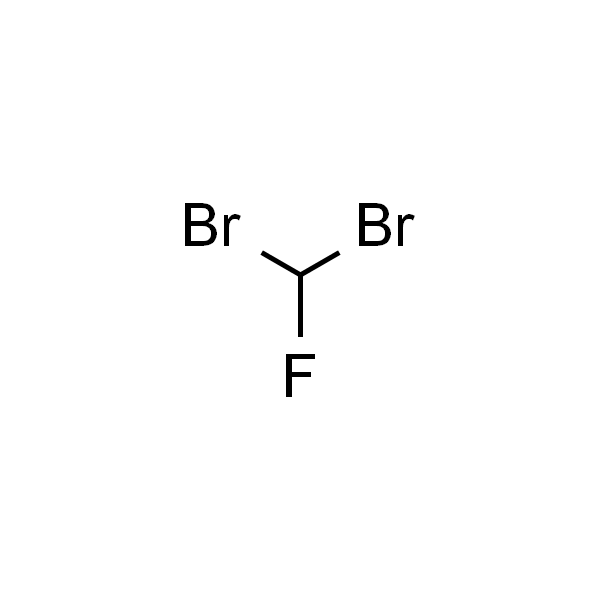 Dibromofluoromethane