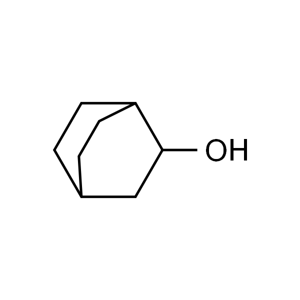 Bicyclo[2.2.2]octan-2-ol