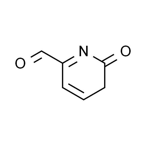 6-Hydroxypicolinaldehyde