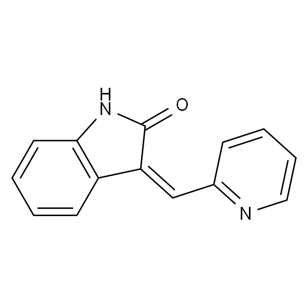 GSK-3β inhibitor 1