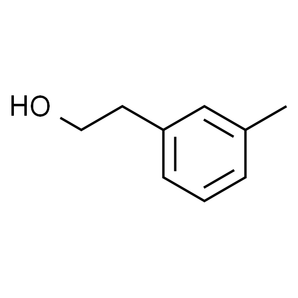 3-Methylphenethyl alcohol