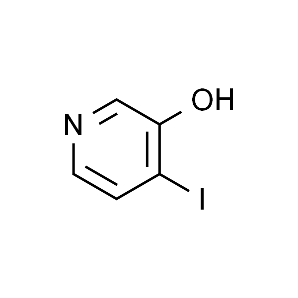 4-Iodopyridin-3-ol
