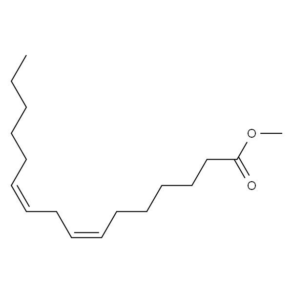 Methyl 7(Z),10(Z)-Hexadecadienoate