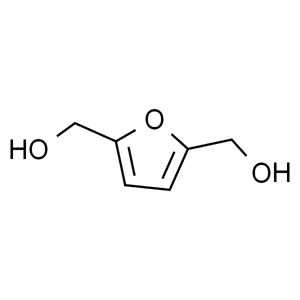Furan-2,5-diyldimethanol
