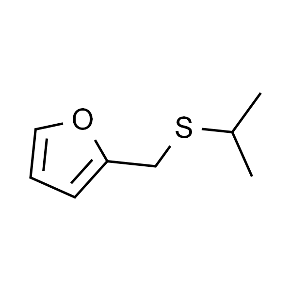 Furfuryl Isopropyl Sulfide