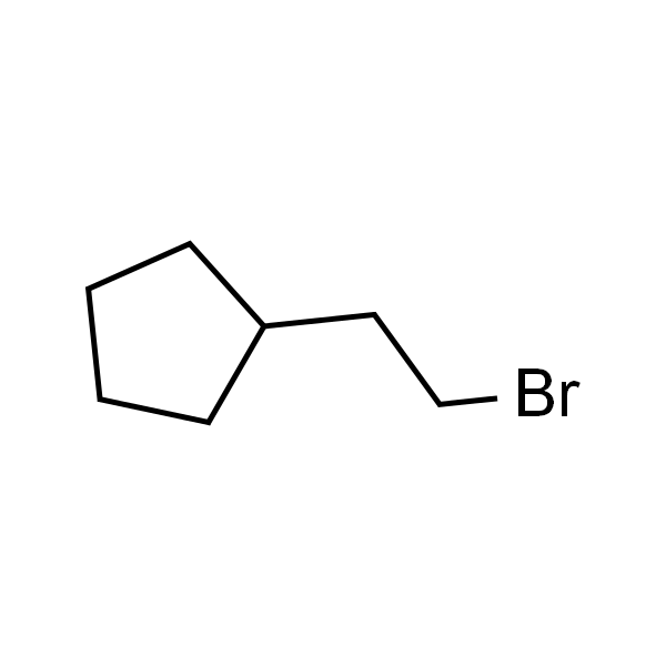 (2-Bromoethyl)-cyclopentane