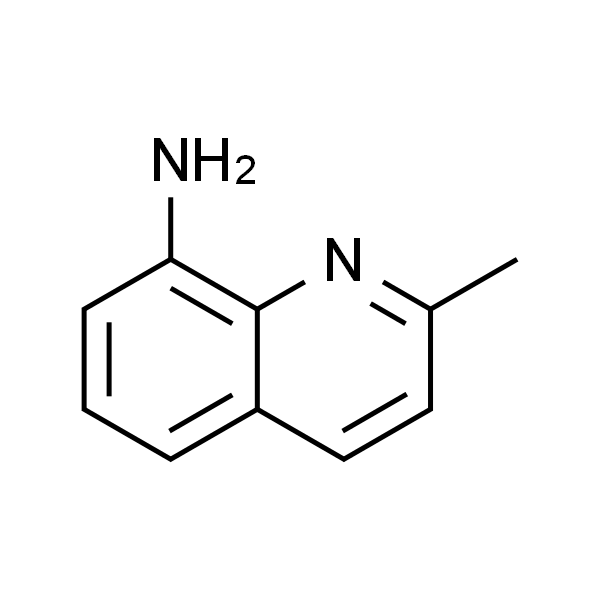 2-Methylquinolin-8-amine