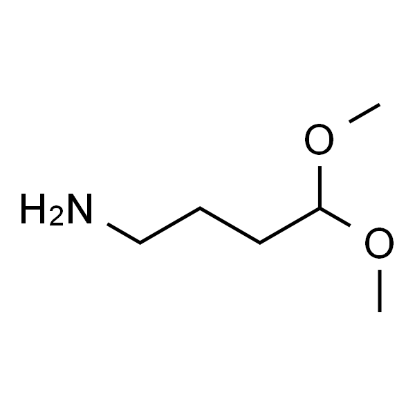 4-Aminobutyraldehyde Dimethyl Acetal