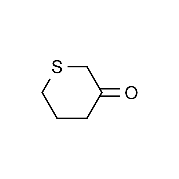 Dihydro-2H-thiopyran-3(4H)-one