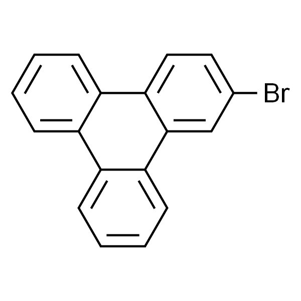 2-Bromotriphenylene