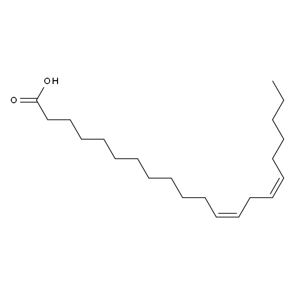 12(Z),?15(Z)-?Heneicosadienoic acid