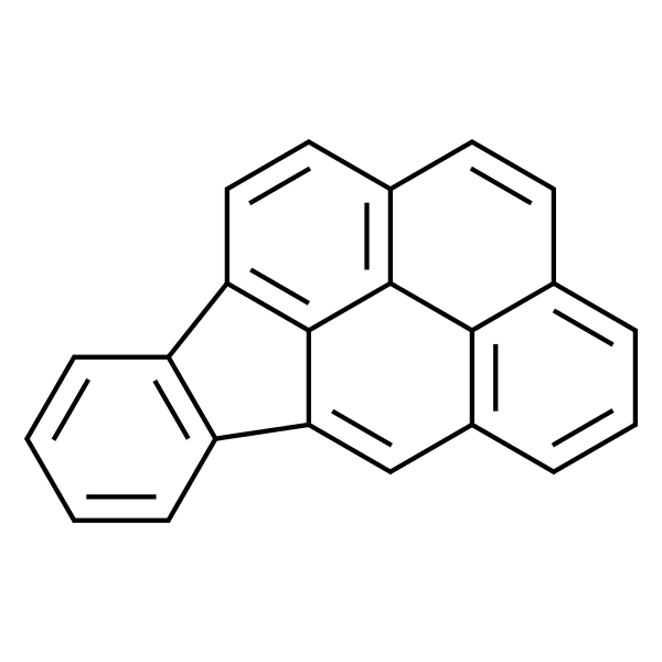 Indeno(1,2,3-cd)pyrene solution