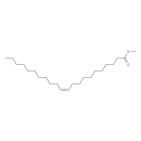Methyl 11(Z)-Docosenoate