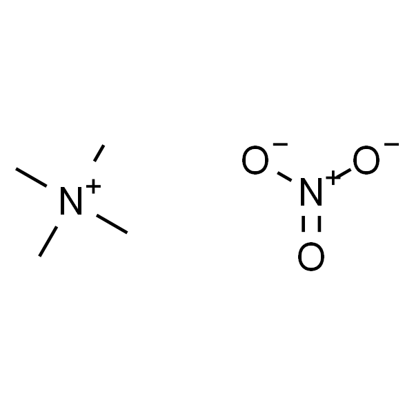 Tetramethylammonium nitrate