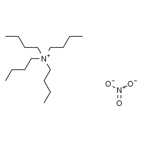 Tetrabutylammonium nitrate