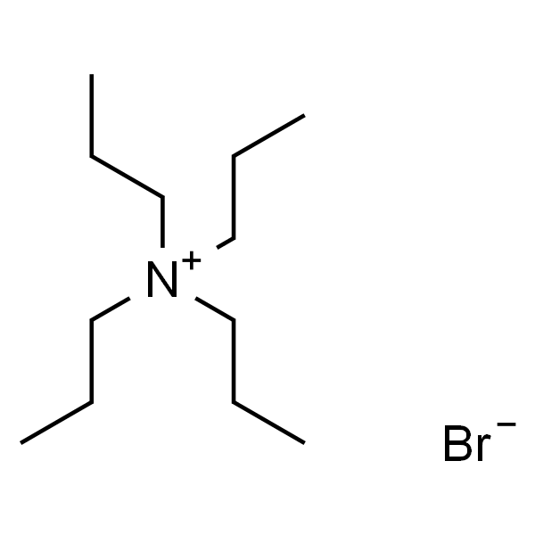 Tetrapropylammonium bromide