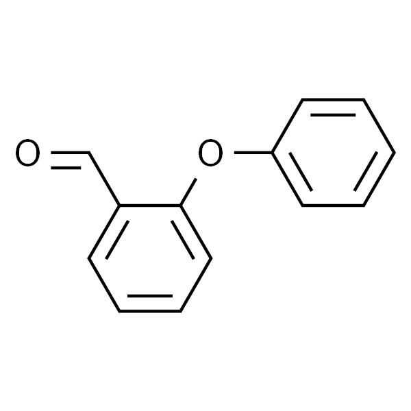 2-Phenoxybenzaldehyde