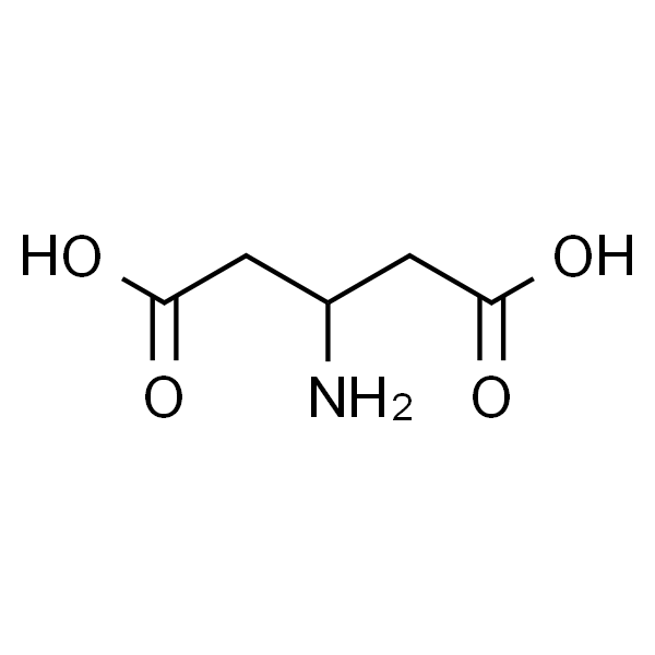 3-Aminopentanedioic acid