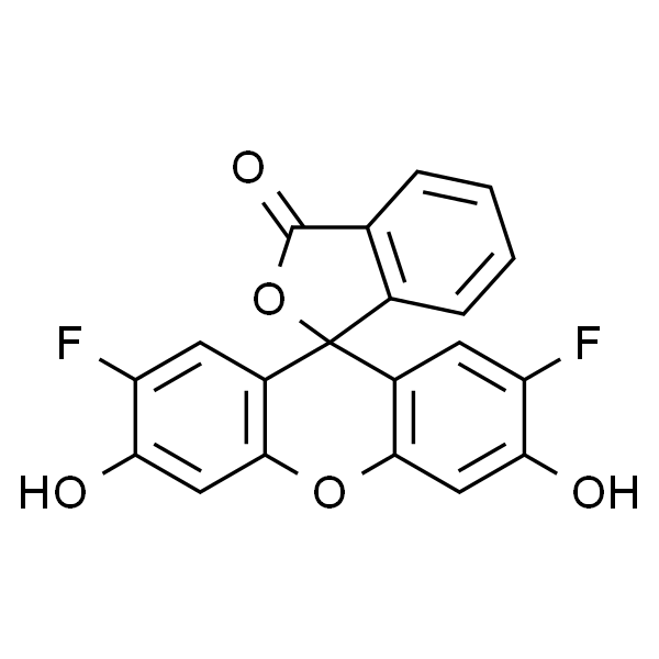 2',7'-Difluorofluorescein