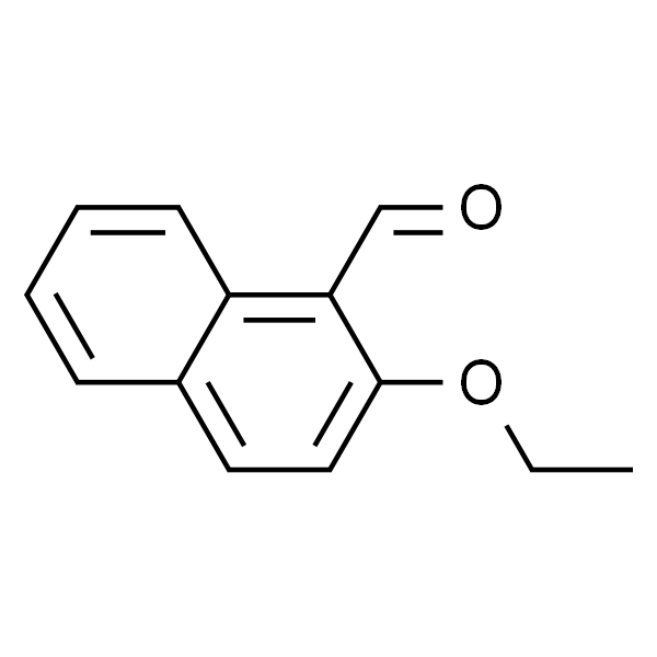 2-ethoxynaphthalene-1-carbaldehyde