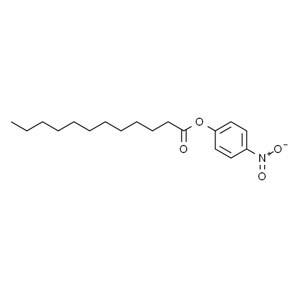 4-Nitrophenyl Laurate
