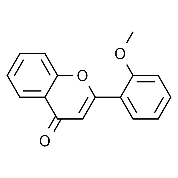 2-Methoxyflavone
