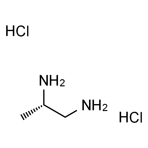 (S)-1,2-Propanediamine dihydrochloride