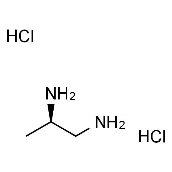 (R)-(+)-1,2-Diaminopropane dihydrochloride