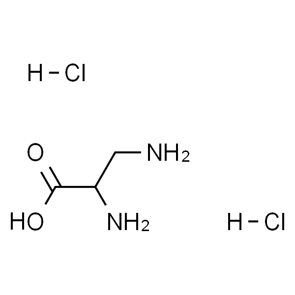 (S)-2,3-Diaminopropionic acid 2HCl