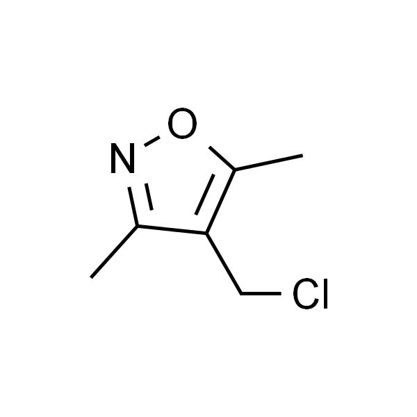 4-Chloromethyl-3,5-dimethylisoxazole