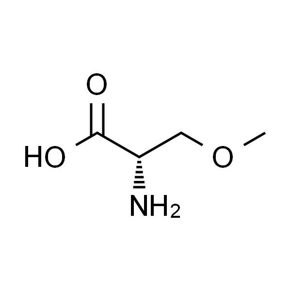 DL-O-Methylserine